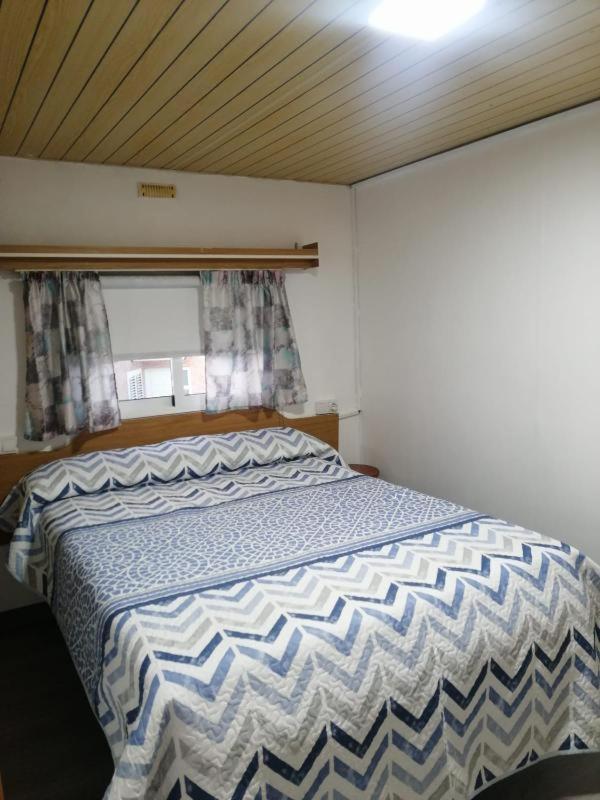 House Camping Pasito Blanco Maspalomas  Esterno foto